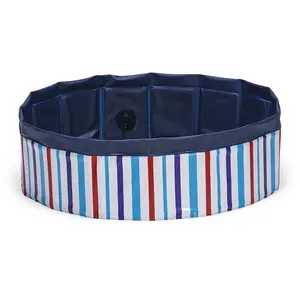 Beeztees Sprinkl Hundepool günstig