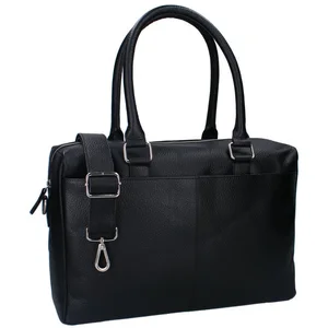 Kidzroom Vadobag Wickeltasche Schwarze Baby Wickeltasche mit Unterlage... günstig