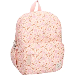 Kidzroom Verzauberte Erinnerungen Rucksack    One Size