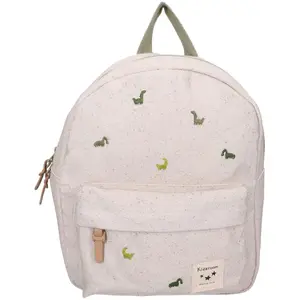 Kidzroom Rucksack - Nostalgia - Green
