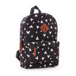 Rucksack Mickey Mouse My Little Bag