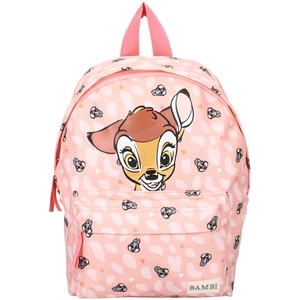 Vadobag Kinderrucksack 6 Liter Bambi We Meet Again