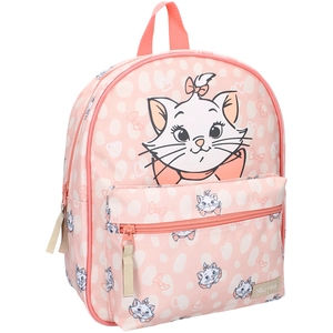 Disney Aristocats - Rucksack "Marie All Good" 30cm