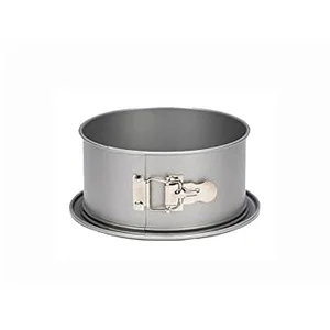 Stegemann Springform