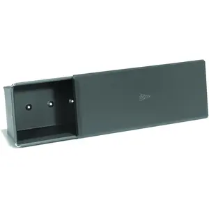 Patisse Profi Pullman, Backform, Grau