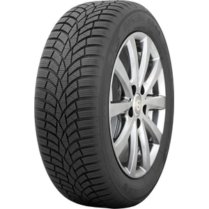 KONI 1x Toyo Observe S944 Winterreifen 225/50 R17 98V XL M+S 3PMSF Reifen günstig