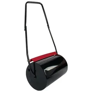 HP Autozubehör, Gartenhandwerkzeug, Rasenwalze GP8 Walzen-D.310mm B.578mm 63l günstig