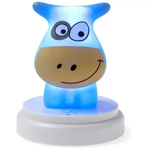 Alecto Naughty Cow Led Nachtlicht günstig