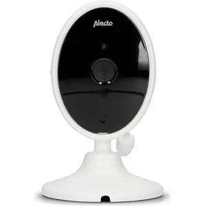 Alecto DVM-140C - Zusätzliche Kamera für DVM-140, Weiß günstig
