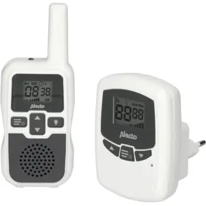 Video-Babyphones : Alecto DBX-80 günstig