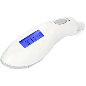 Alecto Drahtloses Thermometer Bc-27 One Size günstig