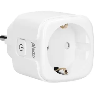 Alecto 20 16a 3680w Intelligenter Stecker günstig