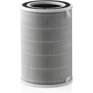 Trebs 49101 - Luftreiniger-Filter