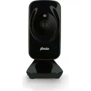 Alecto DVM149C - Zusätzliche Kamera für DVM149, Schwarz