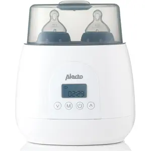 Alecto, Flaschenwärmer, Duo günstig