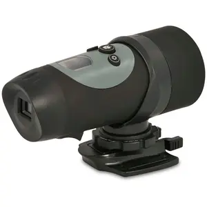 Trebs 99512 Action-kamera One Size