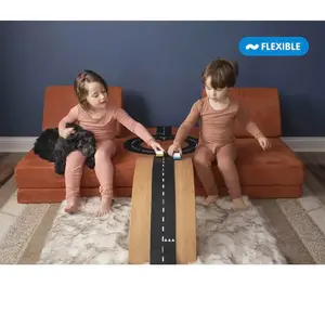Waytoplay Straßen-Set Expressway günstig