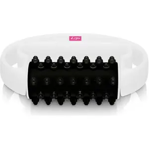 Loverspremium - Körper-Rad-Massagegerät günstig