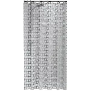 Sealskin, Duschvorhang, Hammam (180 x 200 cm) günstig