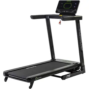 Tunturi T20 Competence Laufband One Size