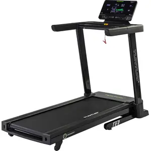 Tunturi T60 Performance Laufband One Size