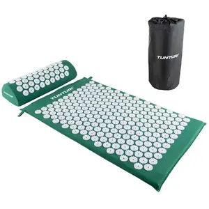 Tunturi Acupresure 20mm Matte One Size