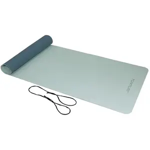 Tunturi Yoga Matte 183 x 61 cm