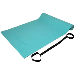 Tunturi Yoga Matte 182 x 61 cm