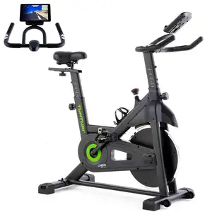 Tunturi S20 Indoor-fahrrad One Size günstig