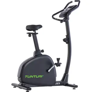 Tunturi E40 Signature Heimtrainer One Size günstig