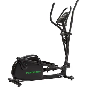 Tunturi Signature C20-R Crosstrainer günstig