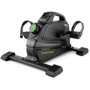Tunturi Cardio Fit M45 Heimtrainer One Size günstig