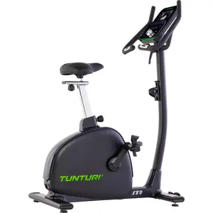 Tunturi E80 Signature Heimtrainer One Size