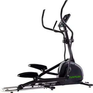 Tunturi C65f Signature Crosstrainer One Size günstig