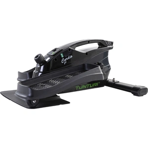 Tunturi Cardio Fit D10 Unter Tisch Fahrrad / Mini Beintrainer / Fitnes... günstig