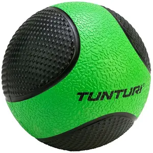 Tunturi Trevol Medizinball 2kg 2 kg günstig