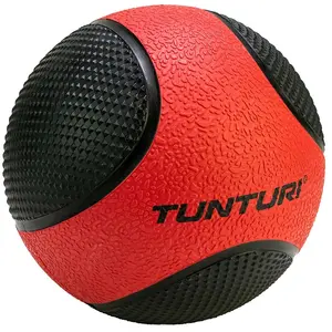 Tunturi Trevol Medizinball 3kg 3 kg günstig