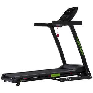 Tunturi Competence T10 Laufband One Size