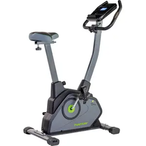 Tunturi Cardio Fit E35 Ergometer Heimtrainer Fahrrad / Bluetooth / Fit... günstig