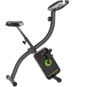 Tunturi X-bike B20 Heimtrainer One Size günstig