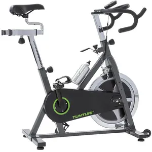 Tunturi S30 Indoor-fahrrad One Size