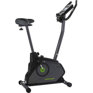 Tunturi E30 Stationary Heimtrainer One Size