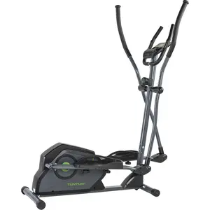 Tunturi C30 Crosstrainer One Size günstig