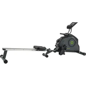 Tunturi R30 Rudergerät One Size günstig