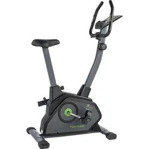 Tunturi B35 Heimtrainer One Size günstig