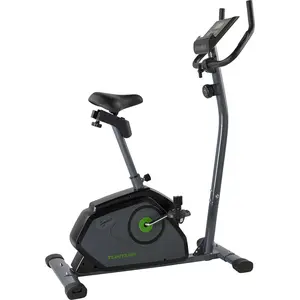 Tunturi Cardio Fit B40 Heimtrainer Fahrrad / Fitnessfahrrad / Hometrai... günstig