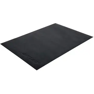 Tunturi Bodenschutz 100 x 70 cm günstig