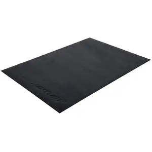 Tunturi Bodenschutz 160 x 87 cm günstig
