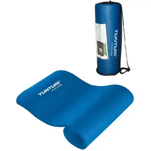 Tunturi Nbr Matte 180 x 60 cm