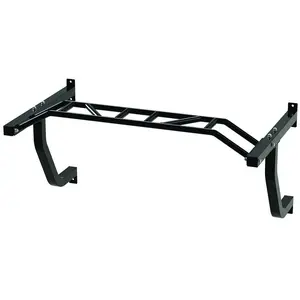 Tunturi X-fit Klimmzugstange One Size günstig